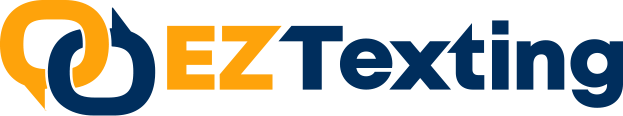 EZ-Texting-Logo