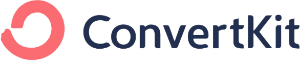 convert-kit-logo