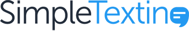 simpletexting-logo