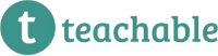 teachable-logo