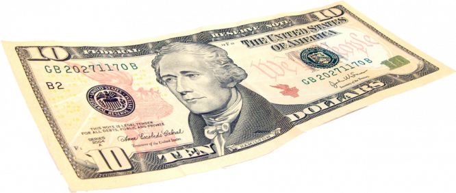 10-dollar-bill