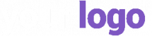 your-purple-logo